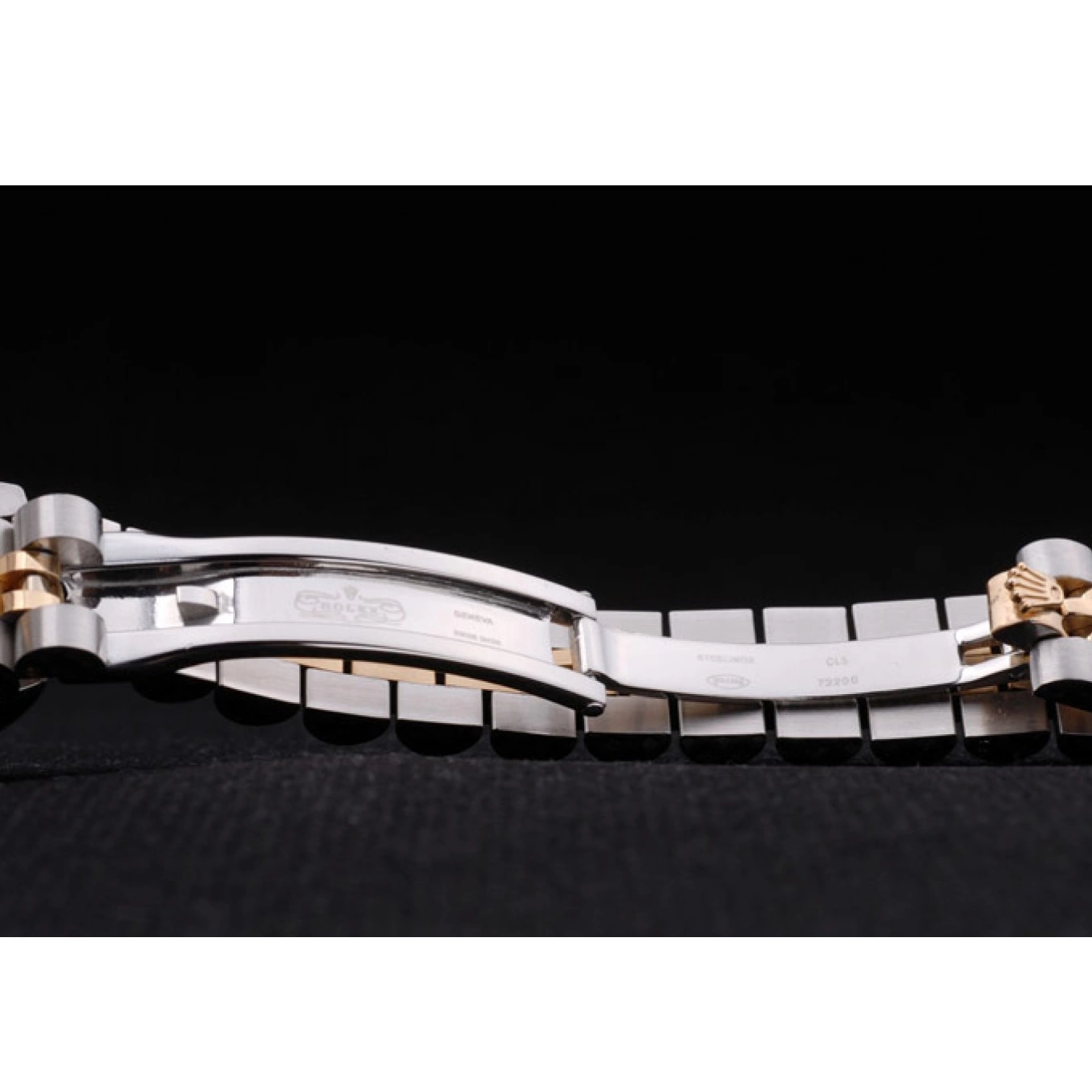 Best AAA Replica Sites Rolex Datejust-rl130 0722